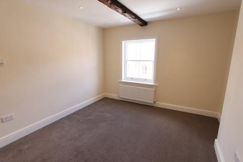 2 bedroom property to rent, Lower High Street, Stourbridge, Stourbridge, DY8