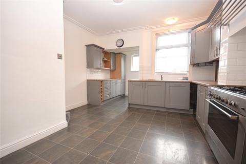 3 bedroom terraced house for sale, Cross Flatts Terrace, Leeds, West Yorkshire