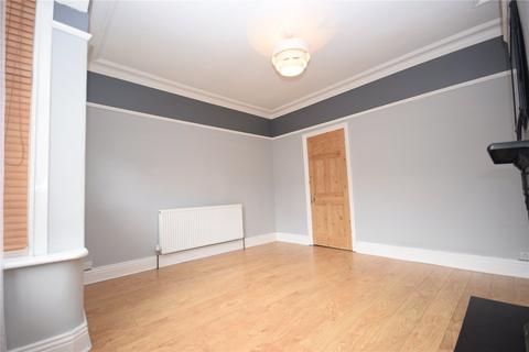 3 bedroom terraced house for sale, Cross Flatts Terrace, Leeds, West Yorkshire