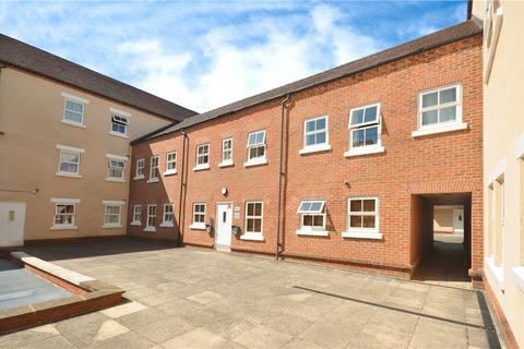 2 bedroom apartment for sale, Broka Court, Aylesbury HP19