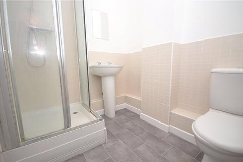 2 bedroom apartment for sale, Broka Court, Aylesbury HP19