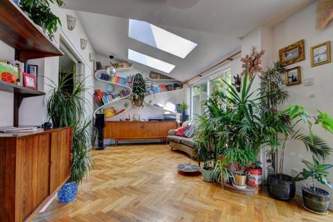 24 Marefield Road, Marlow, SL7 2QE