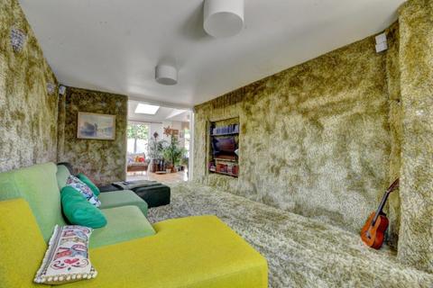 24 Marefield Road, Marlow, SL7 2QE