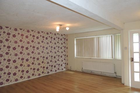 3 bedroom terraced house for sale, Roseacre Close, Bolton