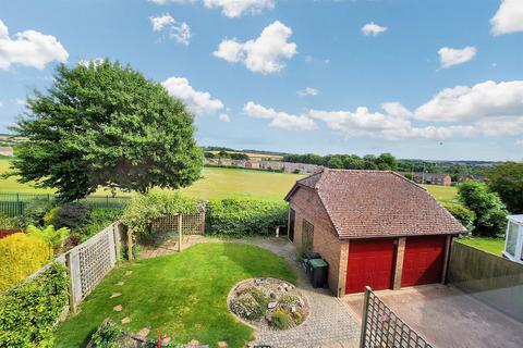 4 bedroom detached house for sale, Blandford