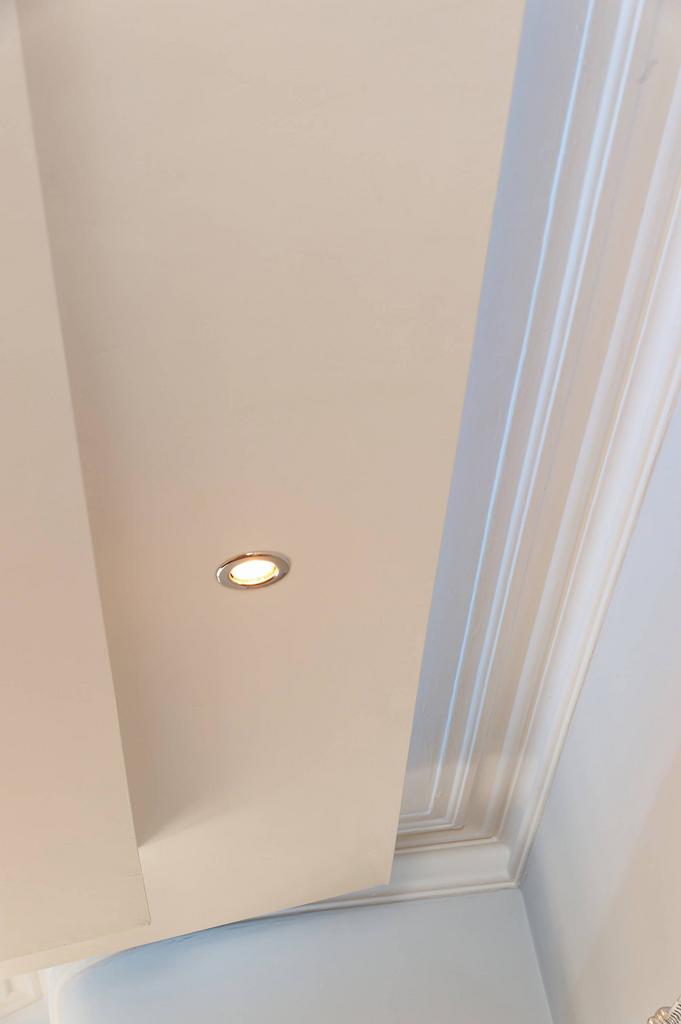 MFL6237205 084.jpg