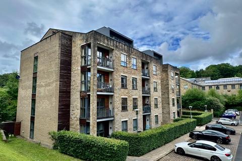 2 bedroom apartment for sale, Deakins Mill Way, Egerton, Bolton, Lancashire, BL7