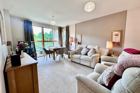 2 bedroom apartment for sale, Deakins Mill Way, Egerton, Bolton, Lancashire, BL7