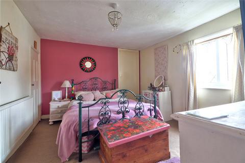 3 bedroom semi-detached house for sale, Furze Lane, Godalming, Surrey, GU7