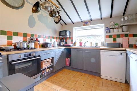 3 bedroom semi-detached house for sale, Furze Lane, Godalming, Surrey, GU7