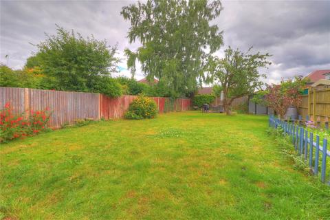 3 bedroom semi-detached house for sale, Furze Lane, Godalming, Surrey, GU7