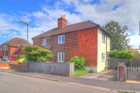 3 bedroom semi-detached house for sale, Furze Lane, Godalming, Surrey, GU7