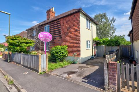 undefined, Furze Lane, Godalming, Surrey, GU7