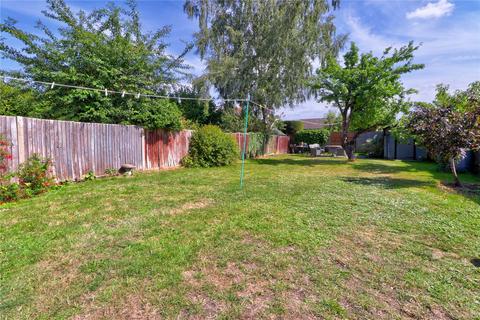 undefined, Furze Lane, Godalming, Surrey, GU7
