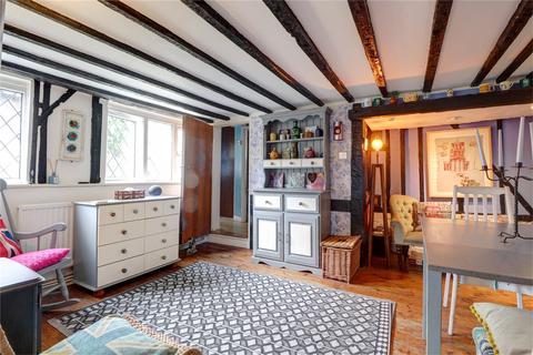 undefined, Furze Lane, Godalming, Surrey, GU7