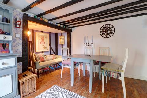 undefined, Furze Lane, Godalming, Surrey, GU7