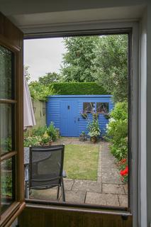 3 bedroom terraced house for sale, Main Street, Willersey, Broadway, Worcestershire. WR12 7PJ