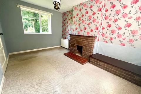 3 bedroom detached house for sale, Saunders farm, Fundenhall