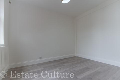 2 bedroom apartment to rent, Coventry CV6