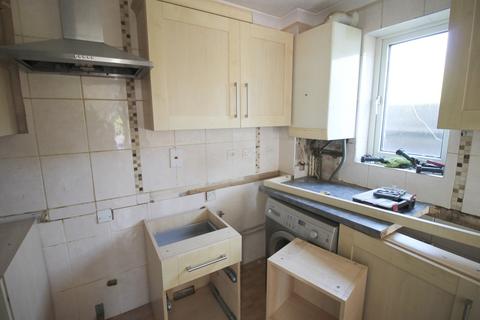 2 bedroom flat to rent, High Wycombe HP13