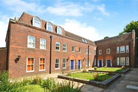 1 bedroom apartment for sale, Oxford Road, Buckinghamshire HP19