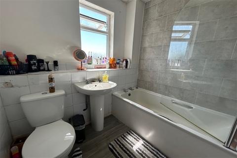 1 bedroom semi-detached house for sale, 1 bedroom Semi Detached House in Shoeburyness