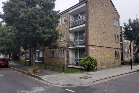 3 bedroom apartment for sale, Cooks Road, London SE17