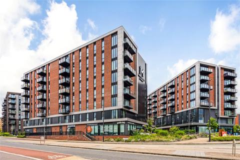 2 bedroom apartment for sale, Middlewood Street, Salford, Greater Manchester, M5