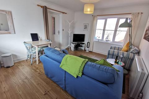 1 bedroom flat for sale, Tunns Yard, Wells-next-the-Sea NR23