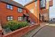 Tunns Yard, Wells-next-the-Sea NR23