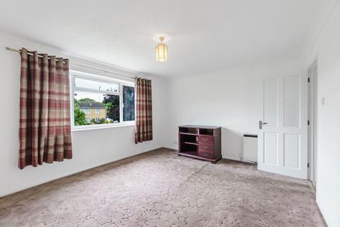 2 bedroom maisonette for sale, Cherry Close, Milton, CB24