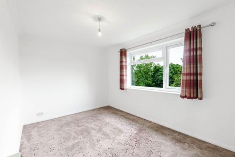 2 bedroom maisonette for sale, Cherry Close, Milton, CB24