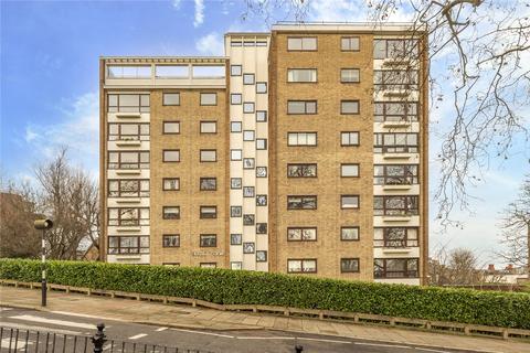 2 bedroom apartment for sale, Primrose Hill Road, Primrose Hill, London, NW3