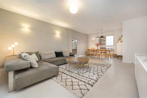 2 bedroom apartment for sale, Primrose Hill Road, Primrose Hill, London, NW3