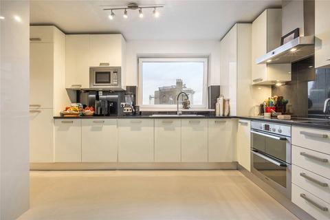 2 bedroom apartment for sale, Primrose Hill Road, Primrose Hill, London, NW3