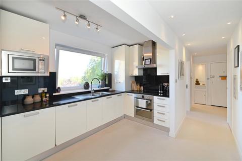 2 bedroom apartment for sale, Primrose Hill Road, Primrose Hill, London, NW3