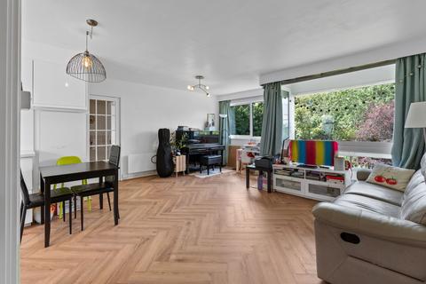 23, Applecourt Newton Road, Cambridge, CB2 8AN