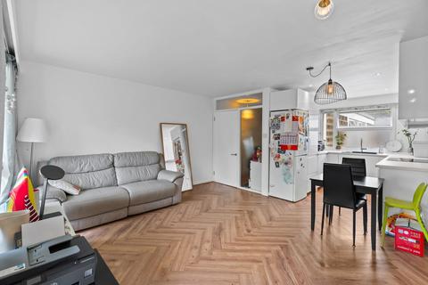 23, Applecourt Newton Road, Cambridge, CB2 8AN