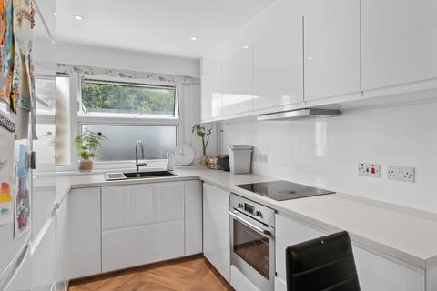 23, Applecourt Newton Road, Cambridge, CB2 8AN