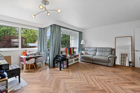 23, Applecourt Newton Road, Cambridge, CB2 8AN