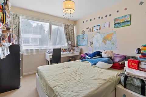23, Applecourt Newton Road, Cambridge, CB2 8AN