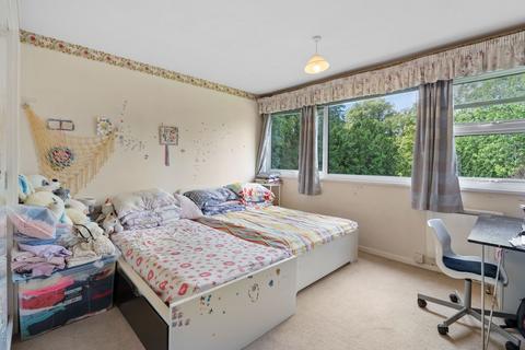 23, Applecourt Newton Road, Cambridge, CB2 8AN
