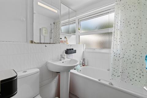 23, Applecourt Newton Road, Cambridge, CB2 8AN