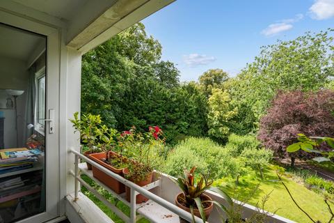 23, Applecourt Newton Road, Cambridge, CB2 8AN