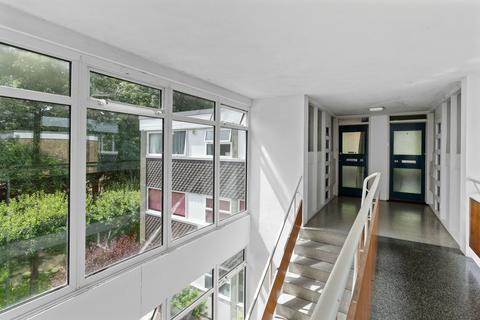 23, Applecourt Newton Road, Cambridge, CB2 8AN