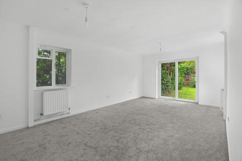 1 Kingfisher Close, Bourn, Cambridge, CB23 2TJ