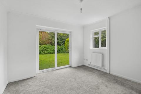 1 Kingfisher Close, Bourn, Cambridge, CB23 2TJ