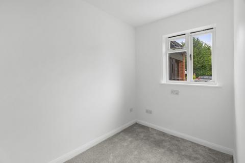 1 Kingfisher Close, Bourn, Cambridge, CB23 2TJ