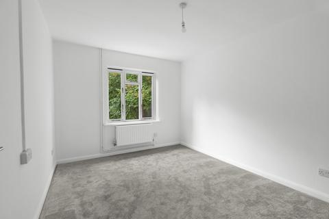 1 Kingfisher Close, Bourn, Cambridge, CB23 2TJ
