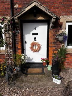 3 bedroom semi-detached house for sale, Main Road, Weston, Crewe